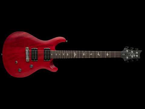 Aram Meh-Robin July (Guitar backing track)