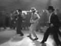 Michael Jackson - Smooth Criminal [Remix] 2009 ...