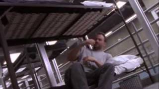 R�volte de Tobias  B ,  E 107