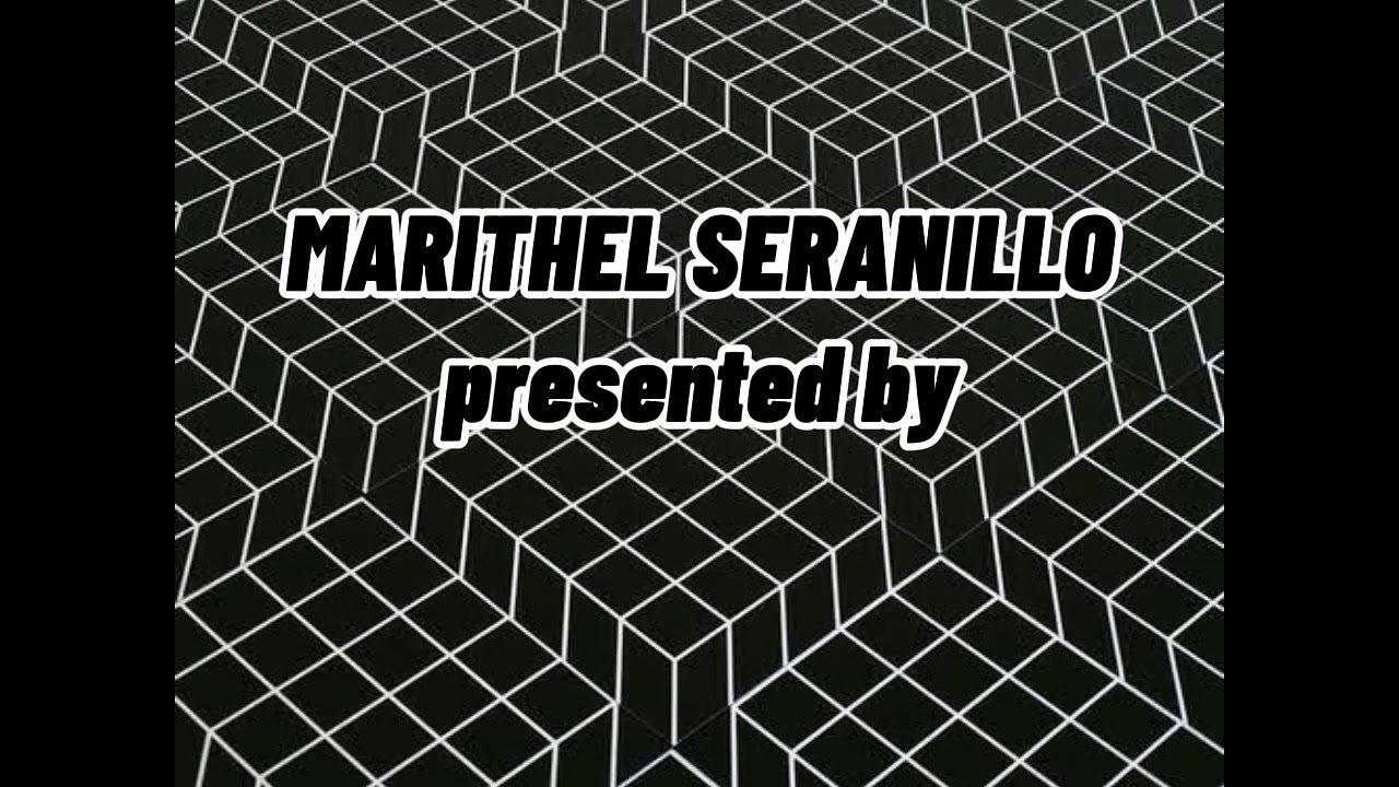 Performance Task for Midterm Exam