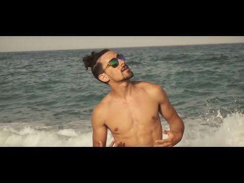 download lagu mp3 mp4 Gigiquita, download lagu Gigiquita gratis, unduh video klip Gigiquita