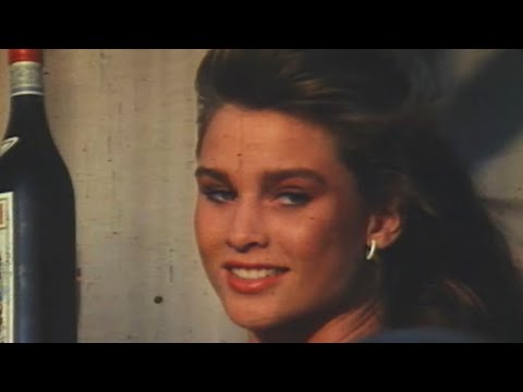 Teddy McLane - Do U See The Love (Official Video)