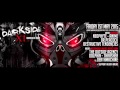 Twisted's Darkside Presents Motormouth Podcast ...