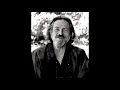 Alan Watts The Dream Of Life Lecture No Music