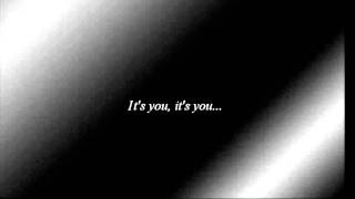 Black (Star-Crossed Lovers)