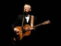 Tommy Emmanuel ~ Haba Na Haba (Little by ...