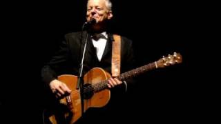 Tommy Emmanuel ~ Haba Na Haba (Little by Little)