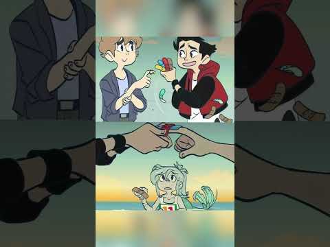 #shorts #manga #manhva #manhua #comic #comics #webtoon #action #manhwaedit #webtoonedit #bl #yaoi