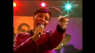 Chic   My Forbidden Lover  rema