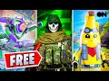 Got A New Xbox? Download These Games & Apps NOW (For Free)