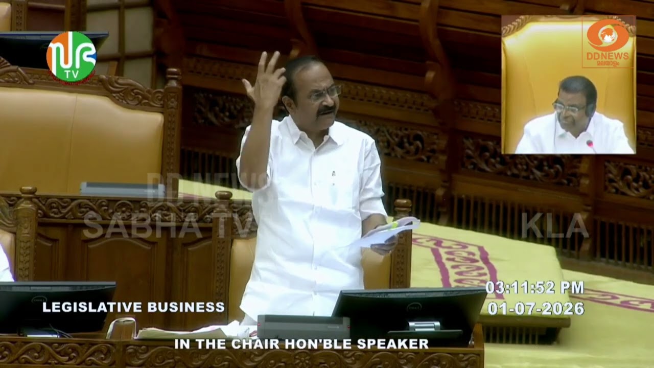 10 ലക്ഷം വരെ വിലയുള്ള ഇലക്ട്രിക്ക് വാഹനങ്ങളുടെ റോഡ് ?
