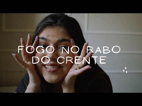 Advice for couples who have fallen into the trap of passion | Dating vs. Holiness