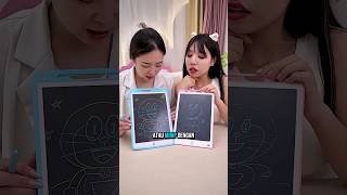 Video thumbnail image