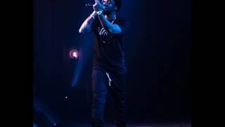 Curren$y - Ownership slOwed