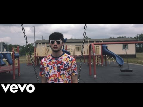 Video thumbnail for Vent Session