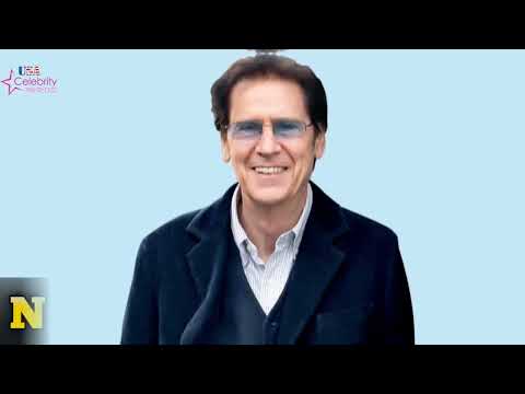 Shakin Stevens Age, Personal Life, Wife, Kids, Early Life & Net Worth