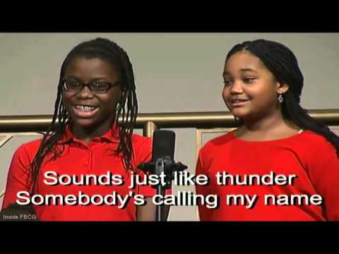 download lagu mp3 mp4 Hush Somebody Calling My Name Gospel Lyrics, download lagu Hush Somebody Calling My Name Gospel Lyrics gratis, unduh video klip Hush Somebody Calling My Name Gospel Lyrics