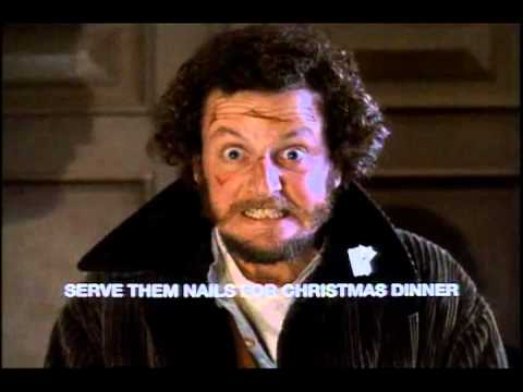 Maman J Ai Encore Rate L Avion Film Programme Tv Replay