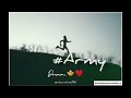 Vande Mataram Whatsapp Status Video Download Free 2022