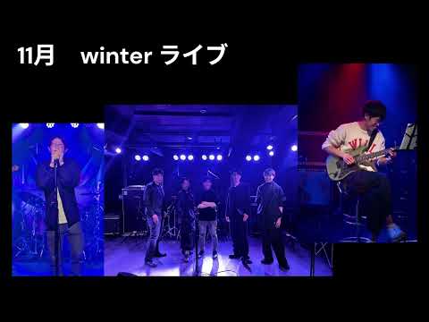 【山口大学OC2025／医学部】部活紹介：BARAHOO!!