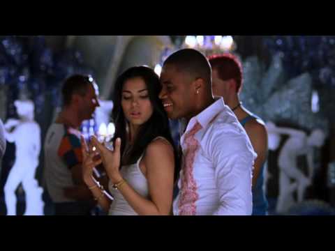 afbeelding Boat Trip