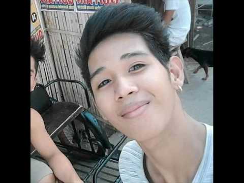 Umiyak Ka Lang Part 2 - Still One , Flickt One , Anna Jane (Prowelbeats)