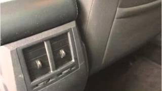 preview picture of video '2010 Chrysler 300 Used Cars Anadarko OK'