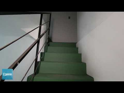 Ref: 8036 - Loja para alugar - Av:  Brasil - Centro   Juiz de Fora