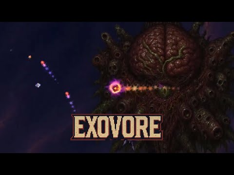 Gameplay Trailer