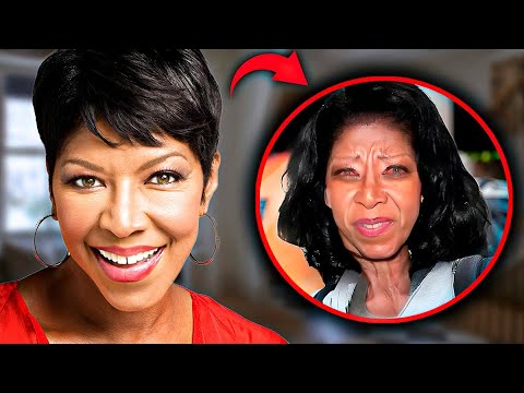 Thumbnail for Natalie Cole Died 9 Years Ago, Now Family Confirms The Rumors by Natalie Cole