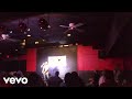 The Caravan Lounge Comedy Show