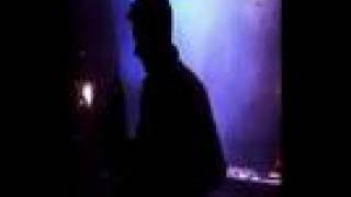 ARMIN VAN BUUREN - Sunburn