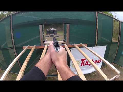 AGAMI BROTHERS EEO 2014 - YONI