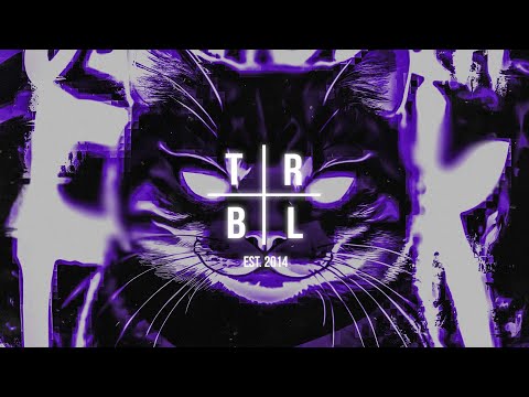 Yakioto - OIIAOIIA FUNK [Brazilian Phonk]