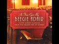 Beegie Adair Trio: On The Atchison, Topeka, And The Santa Fe