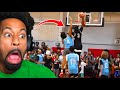 HE BODY BAGGED HIM Rod Wave Elite Is Unfair