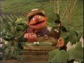 Classic Sesame Street How Plants Grow