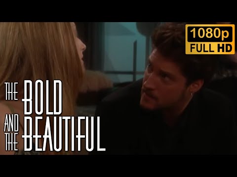 Reich und Schön – 2001 (Staffel 14, Folge 202) GANZE FOLGE 3598