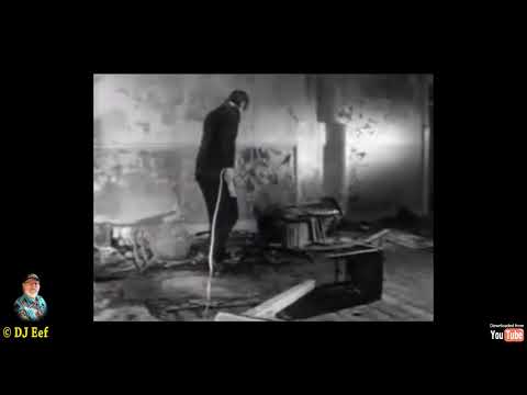 Rudy Bennett   How can we hang on to a dream 1967