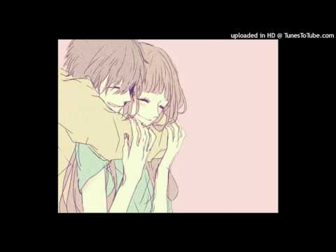 Luke Bond feat. Georgia Mason - Alone ( Your Lies In September Remix )