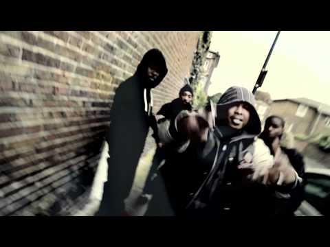 L .DON (K.R.T) 300 FREESTYLE