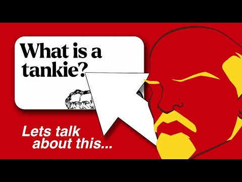 On Hakim's Nuance (And a challenge)