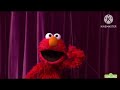 Elmo The Musical Goodbye Scene For Colleen Ford V3