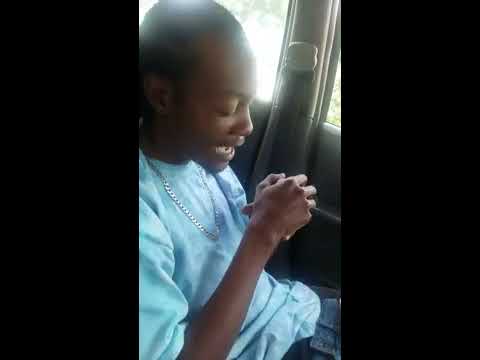 TopDogDaBoss - Lockjaw rmx (RareBarz)