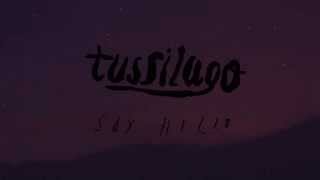 Tussilago - Say Hello Trailer