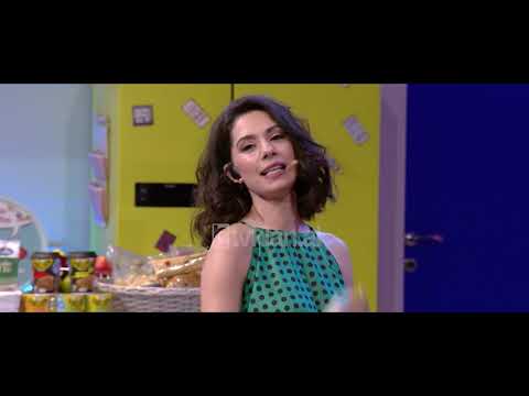 Duplex - Komisioni i patentave (25 maj 2019)