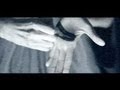 Graciela Maria "Black Lament" Official Video ...