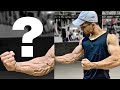 How to get Bigger Forearms | Forearms workout for Bigger Arms