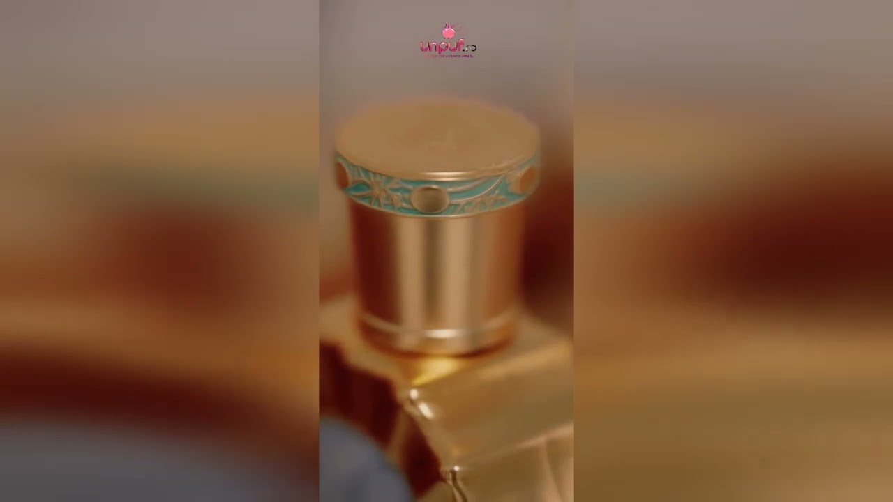 Video produs