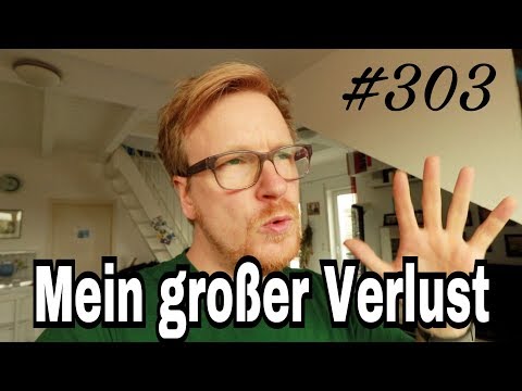 Ich geheilt Gelenke Grundstück Novocaine im Kniegelenk